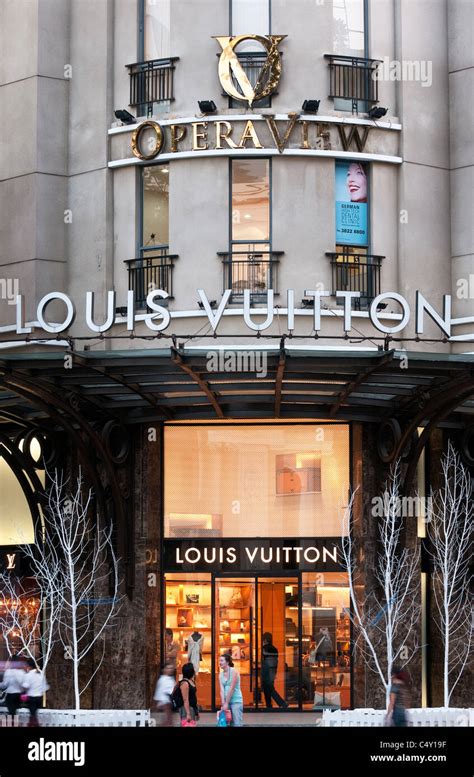 louis vuitton saigon vietnam|louis vuitton made in vietnam.